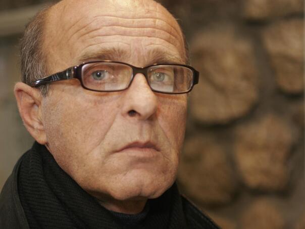 Cero: BiH nije 'sastavljena država' u kojoj entiteti imaju vlasništvo nad teritorijom