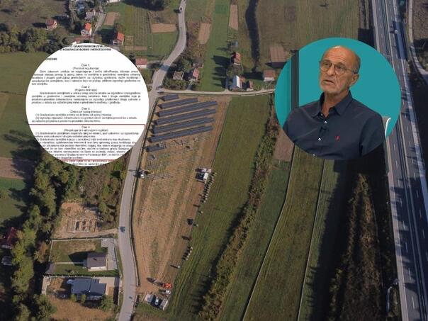 Cero: Zašto nema registra državne imovine, to otvara sivu zonu