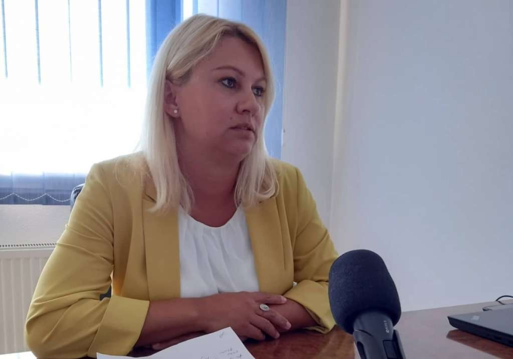 Certifikati o dodjeli mandata dostavljeni na adresu Skupštine BPK-a Goražde