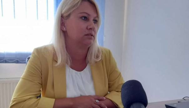 Certifikati o dodjeli mandata dostavljeni na adresu Skupštine BPK-a Goražde