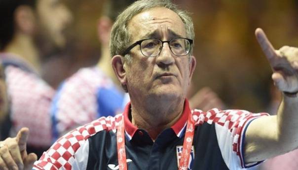 Červar: BiH nam je pomogla da se spustimo na zemlju