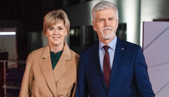 Česi dovršavaju glasanje na predsjedničkim izborima