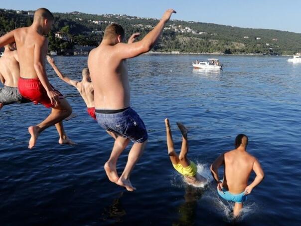 Česi okreću leđa Jadranu: 'Više se ne isplati ljetovati u Hrvatskoj'