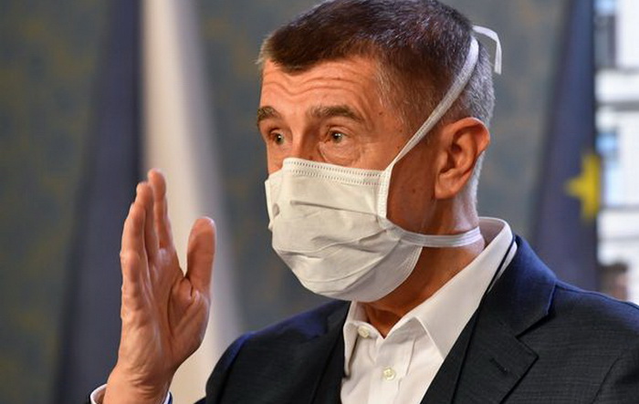 Češka će preuzeti na liječenje pacijente iz Francuske