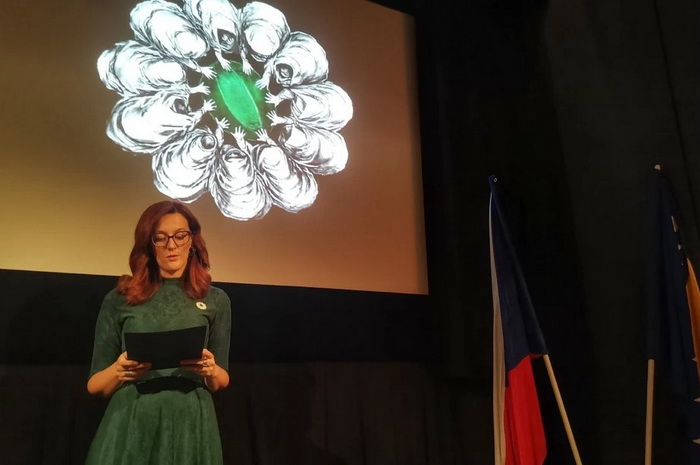 Češka: Emotivnom komemoracijom obilježena 25. godišnjica genocida u Srebrenici