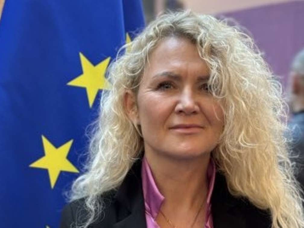 Češka europarlamentarka proglašena krivom za prevaru subvencijama EU