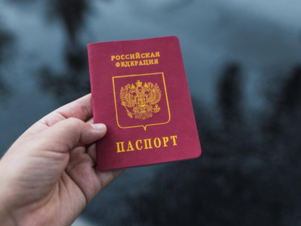 Češka ograničava ulazak u zemlju nositeljima ruskih diplomatskih i poslovnih pasoša