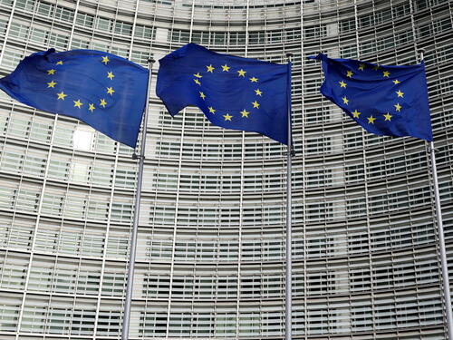 Češka podržava otvaranje pristupnih pregovora sa BiH