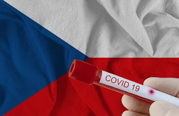 Češka: Povratnici sa odmora u karantin ili slijedi novčana kazna