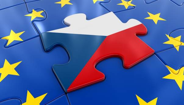 Češka preuzela predsjedavanje Evropskom unijom