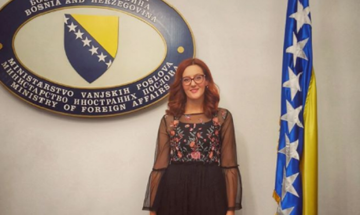 Češka Republika odobrila pomoć za BiH i još nekoliko država 