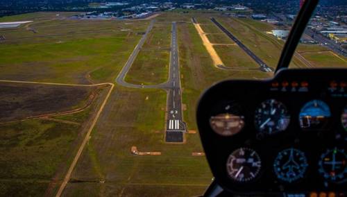 Češka: Više od 300 pilota će dostavljati medicinsku opremu privatnim avionima