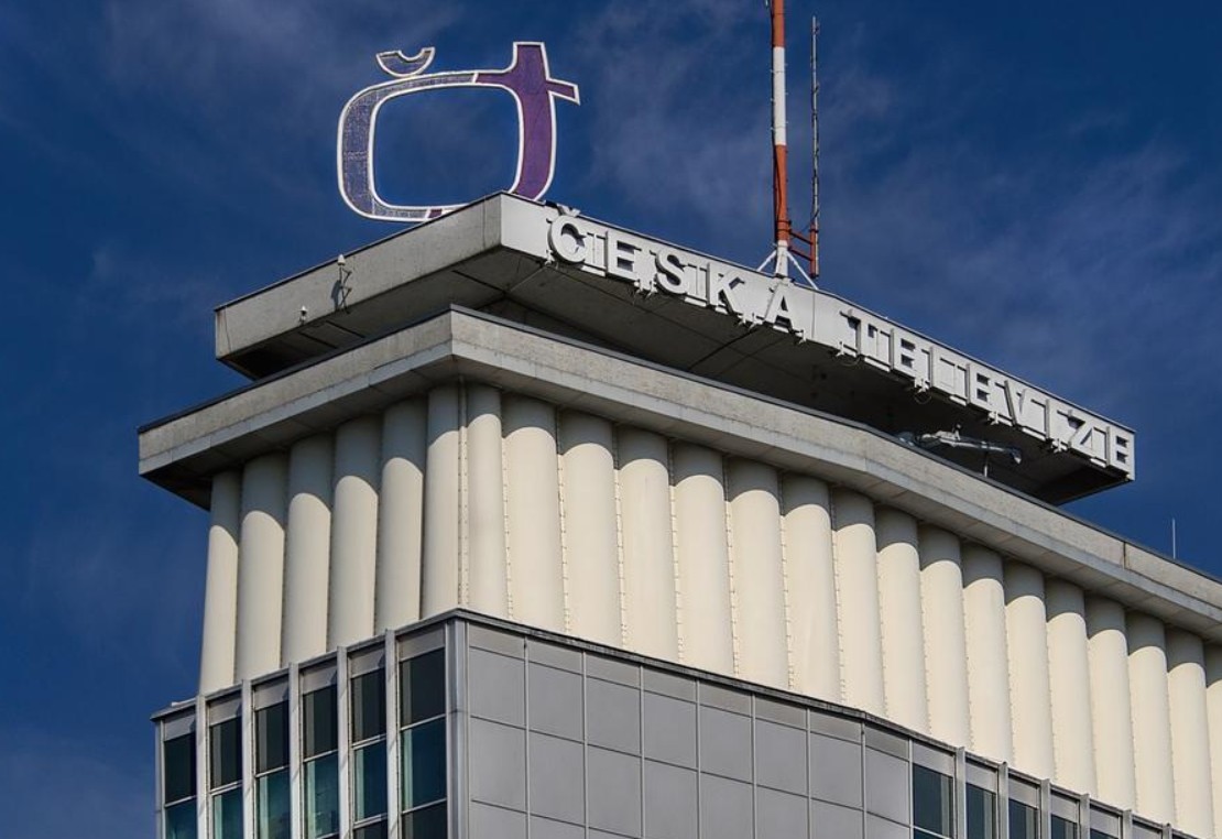 Češka vlast reže finansiranje javnih medija: Udar na nezavisnost?