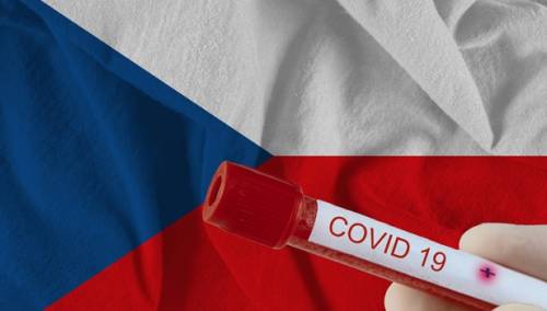 Češka zabranila javne skupove zbog epidemije koronavirusa