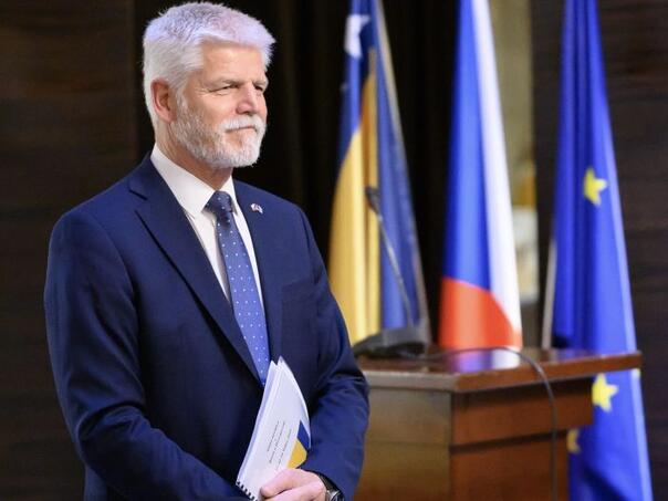 Češki predsjednik potpisao odluku kojom će se na komunizam i nacizam gledati isto