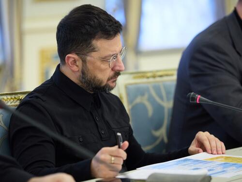 Češki proizvođač oružja CSG pokrenuo proizvodnju velikokalibarske municije u Ukrajini