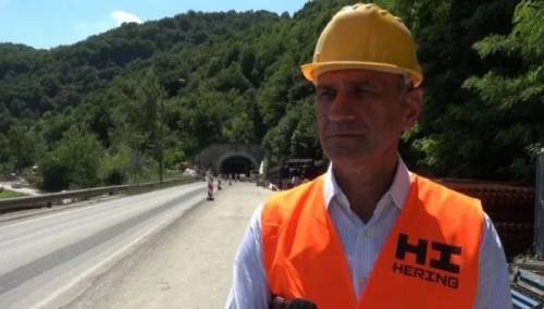 Ceste FBIH bez tendera podijelile poslove od 27 miliona KM