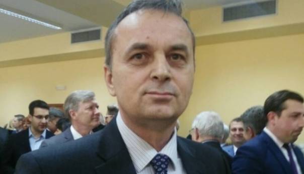 Čestitka HDZ-a BiH Milanoviću je vrhunac licemjerstva