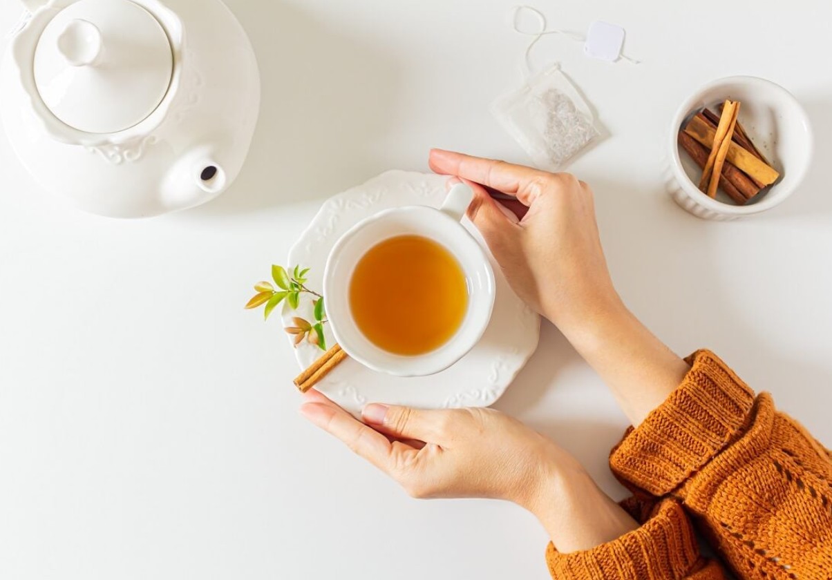 Često kupujemo ovu vrstu čaja, a nismo svjesni opasnosti