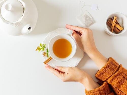 Često kupujemo ovu vrstu čaja, a nismo svjesni opasnosti