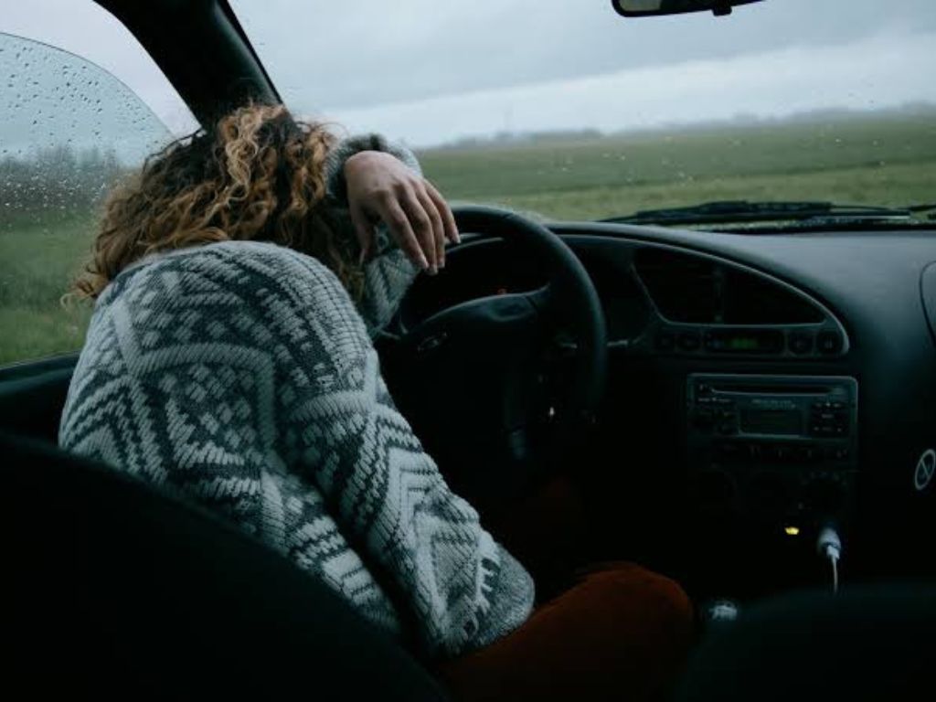 Često vam je muka tokom vožnje u automobilu? Ovi trikovi mogli bi pomoći