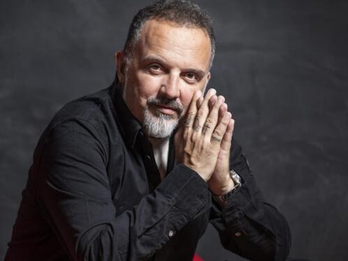 Cetinskom prijeti zatvor, podnesena optužnica protiv njega