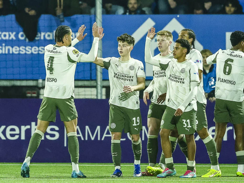 Četiri bh. reprezentativca večeras na terenima Lige prvaka