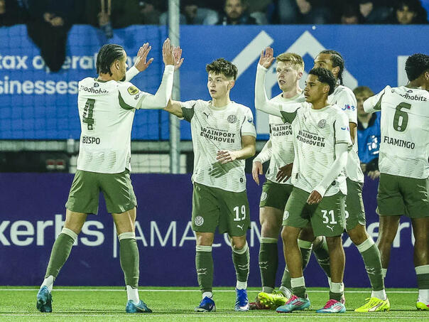 Četiri bh. reprezentativca večeras na terenima Lige prvaka