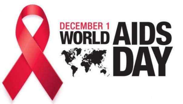 Četiri desetljeća od početka epidemije AIDS-a, još uvijek nema vakcine