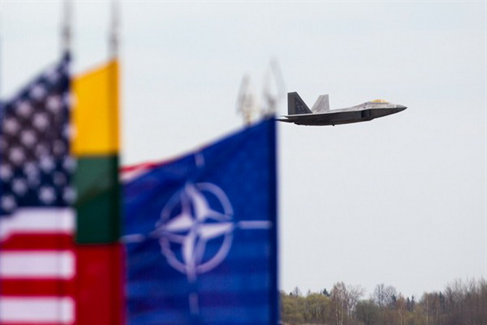 Četiri države se pozvale na Član 4 NATO-a