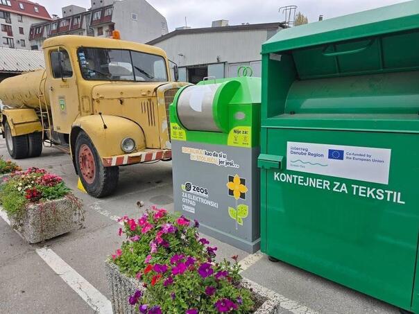 Četiri godine čekanja: Gdje je nestao sarajevski holding?