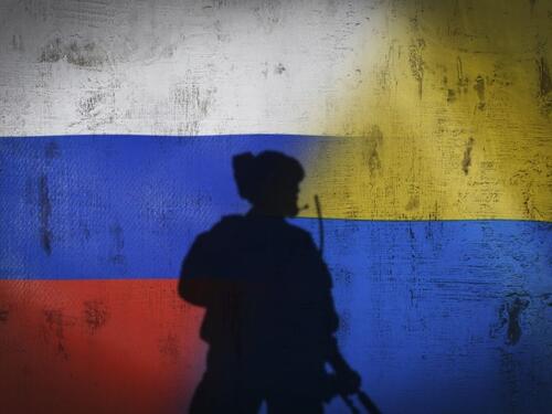 Četiri godine od početka rata u Ukrajini: Sukob kojem se ne nazire kraj