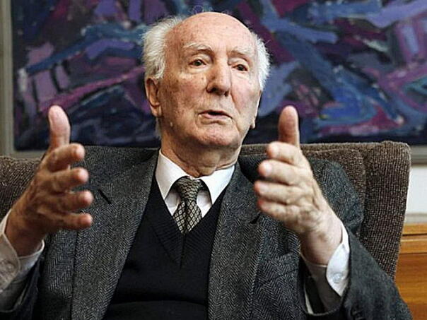 Četiri godine od smrti akademika Muhameda Filipovića