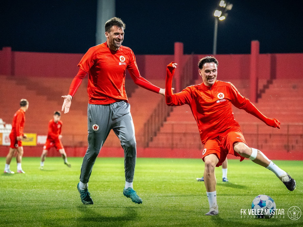 Četiri igrača bez prava nastupa u 30. kolu WWin lige BiH