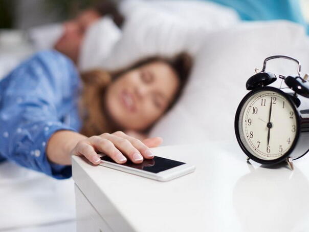 Četiri jutarnje navike zbog kojih se osjećamo umorno cijeli dan