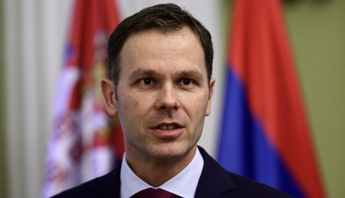 Četiri miliona građana Srbije prijavilo se za pomoć od 100 eura