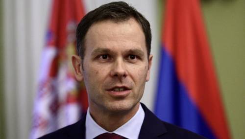 Četiri miliona građana Srbije prijavilo se za pomoć od 100 eura