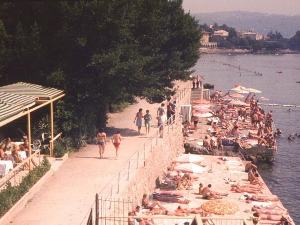 Četiri navike iz bivše Jugoslavije koje vam štede novac