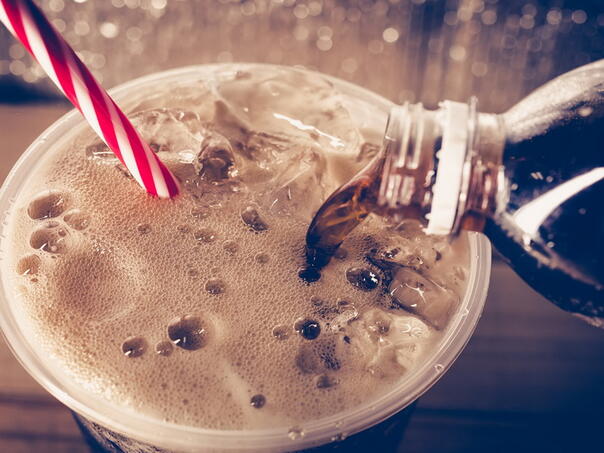 Četiri navike koje štete zdravlju jetre