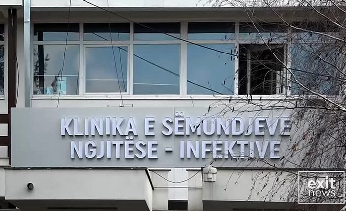 Četiri nova slučaja koronavirusa na Kosovu