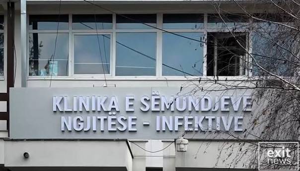 Četiri nova slučaja koronavirusa na Kosovu