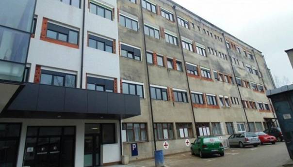 Četiri nova slučaja koronavirusa u Cazinu