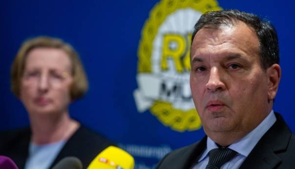 Četiri nova slučaja koronavirusa u Hrvatskoj