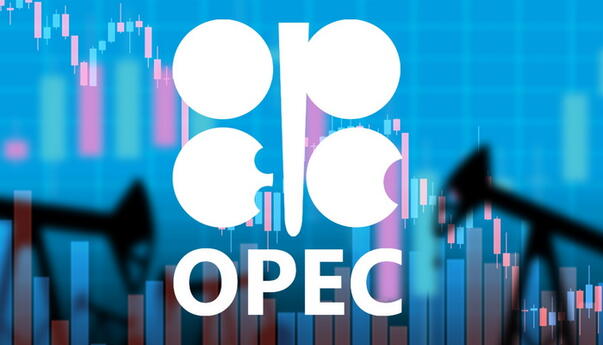 Četiri nove zemlje obavile konsultacije oko pridruživanja OPEC-u