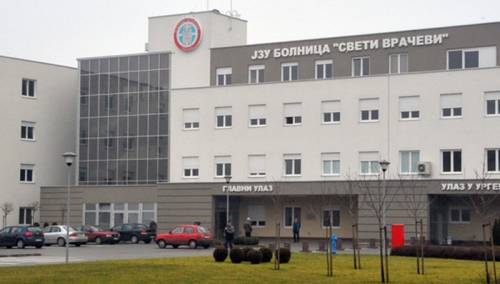 Četiri osobe oporavljene od koronavirusa u Bijeljini