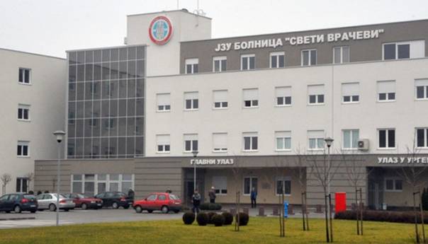 Četiri osobe oporavljene od koronavirusa u Bijeljini