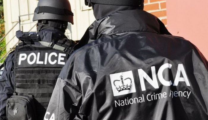 Četiri osobe uhapšene nakon pronalaska 10 migranata u kamionu u Belgiji