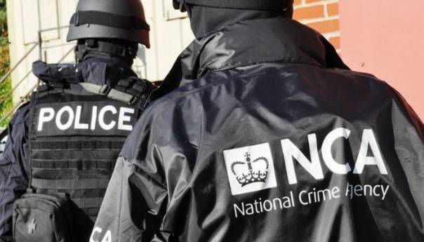 Četiri osobe uhapšene nakon pronalaska 10 migranata u kamionu u Belgiji