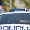 Četiri osobe uhapšene zbog sumnje da su podmetale požare kod Zadra