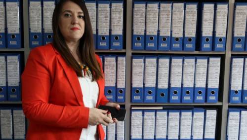 Četiri porodice povukle saglasnost za ukop na dženazi 11. jula